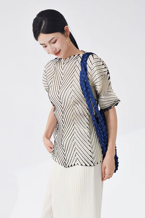 Vina Top (More Colors)