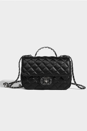 Aino Bag (More Colors)