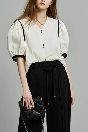 Tamara Top
