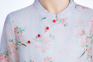 Issy Top