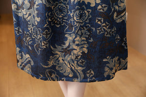 Sally Dress
