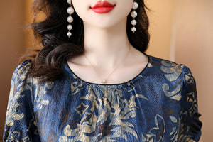 Sally Dress