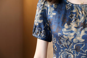 Sally Dress