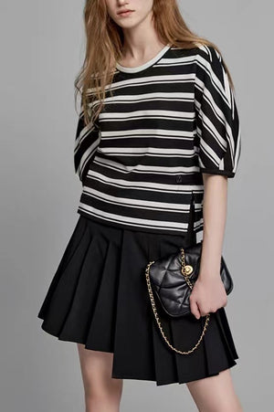 Talia Top