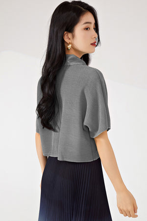Ilayda Top (More Colors)