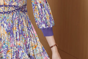 Rita Dress (More Colors)