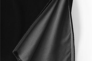 Angie Dress
