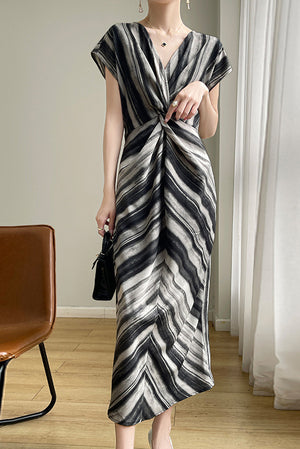 Megan Dress
