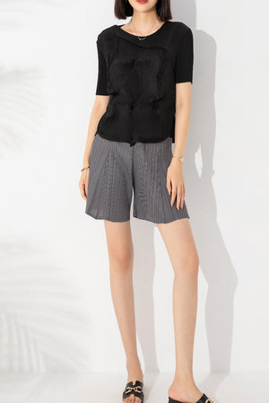 Almira Top (More Colors)