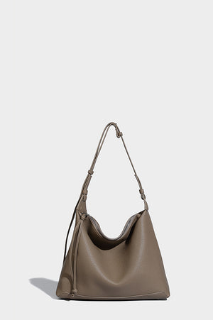 Jess Bag (More Colors)