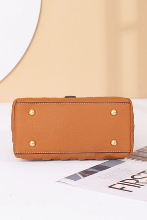 Eva Bag (More Colors)