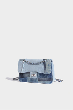Frances Bag