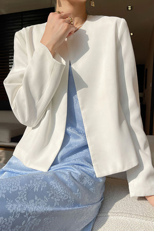 Dale Outerwear