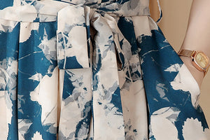 Nellie Dress
