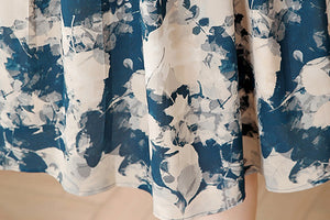 Nellie Dress