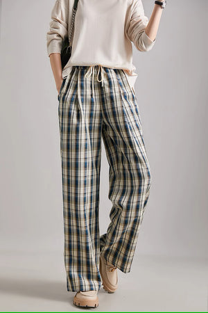 Meara Pants
