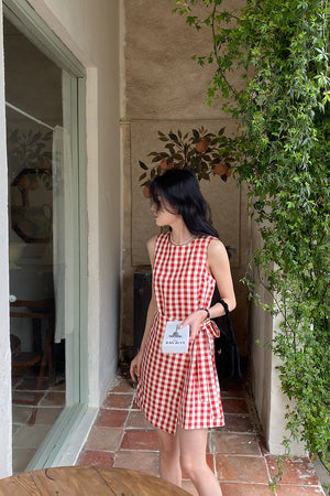Alice  Dress