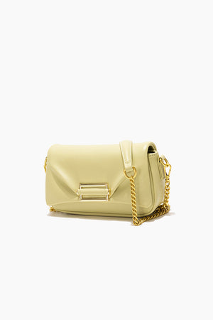 Catherine Bag (More Colors)