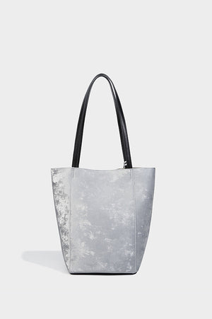 Annie Bag (More Colors)