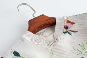 Gabriella Top