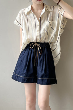 Hanne Shorts