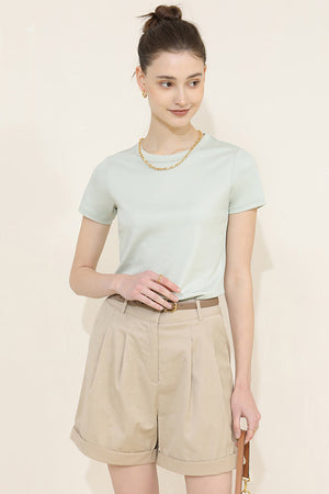 Helle Top (More Colors)