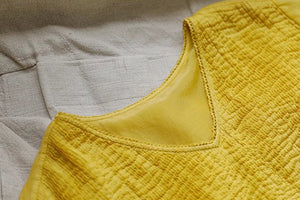 Amelia Dress