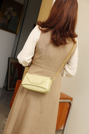Catherine Bag (More Colors)