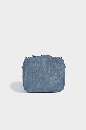 Barbara Bag (More Colors)