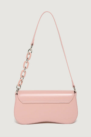 Carys Bag (More Colors)