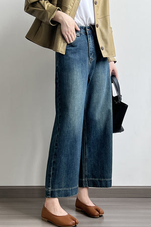 Hester Pants