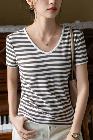 Jyoti Top (More Colors)