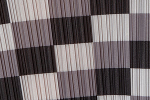 Lucia Dress
