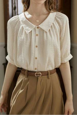 Ruthi Top