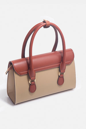 Amina Bag
