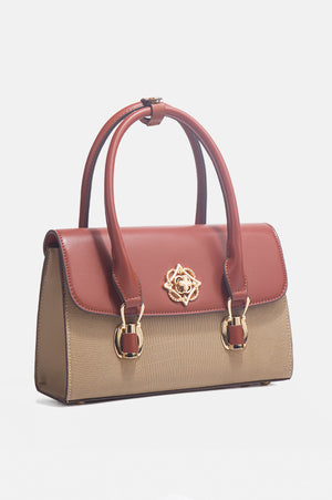 Amina Bag