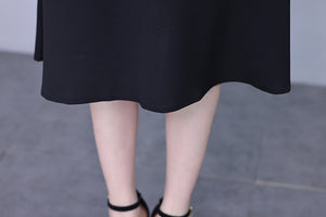 Nonie Dress