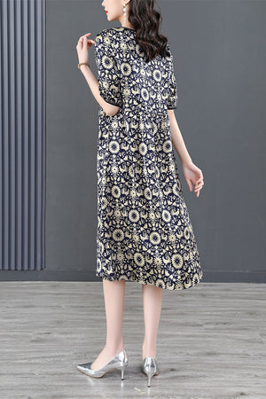 Michelle Dress