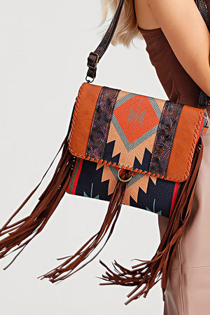 Connie Bag