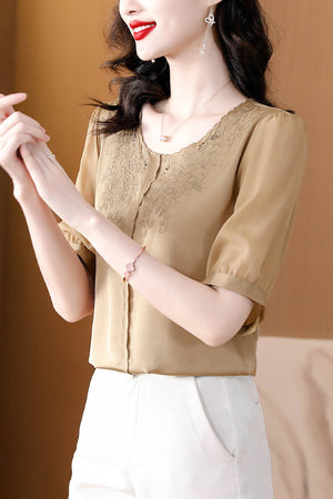 Carin Top