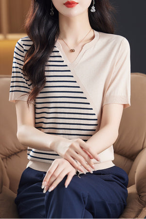 Chantelle Top (More Colors)