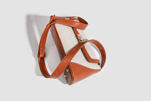 Anika Bag (More Colors)