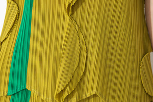 Emily Two Piece Set (More Colors)