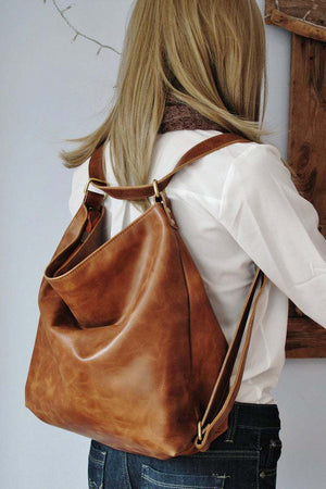 Sophia Bag