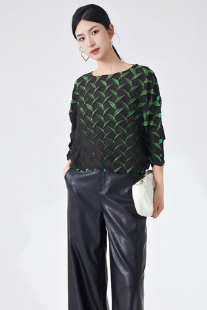 Amita Top (More Colors)