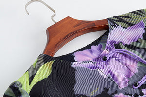 Maurie Top (More Colors)