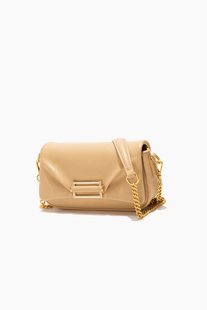 Catherine Bag (More Colors)