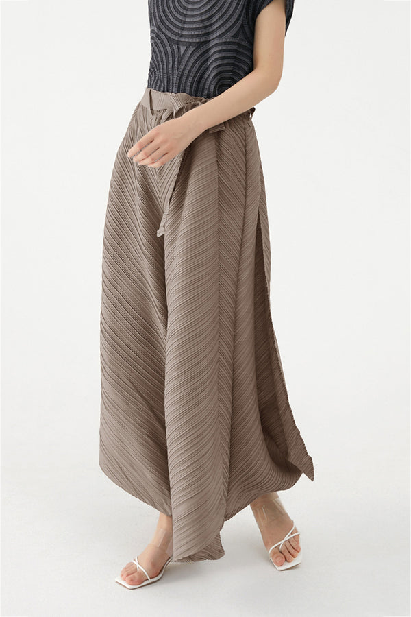 Bethany Culottes (More Colors)