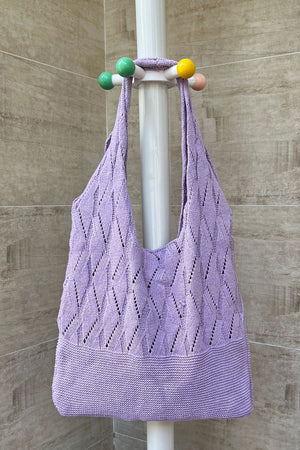 Lena Bag (More Colors)