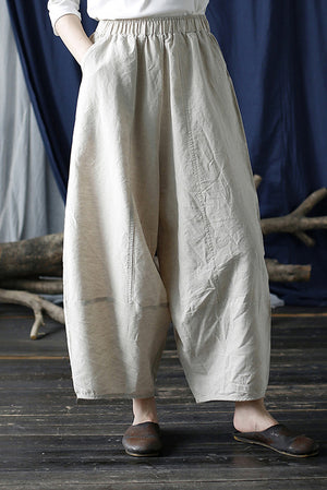 Chinyelu Pants (More Colors)